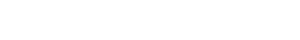 Maloney O'Laughlin PLLC