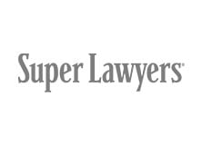 Super Lawyers